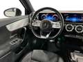 Mercedes-Benz A 180 d Premium Night edition Plus auto Blanc - thumbnail 11