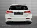 Mercedes-Benz A 180 d Premium Night edition Plus auto Blanc - thumbnail 4
