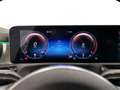 Mercedes-Benz A 180 d Premium Night edition Plus auto Blanc - thumbnail 13