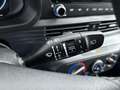 Hyundai i20 1.0 T-GDI Comfort Smart | Navi | Camera | PDC acht Grijs - thumbnail 18