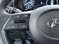 Hyundai i20 1.0 T-GDI Comfort Smart | Navi | Camera | PDC acht Grijs - thumbnail 19