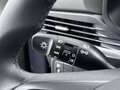 Hyundai i20 1.0 T-GDI Comfort Smart | Navi | Camera | PDC acht Grijs - thumbnail 27