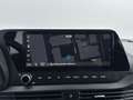 Hyundai i20 1.0 T-GDI Comfort Smart | Navi | Camera | PDC acht Grijs - thumbnail 14
