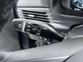 Hyundai i20 1.0 T-GDI Comfort Smart | Navi | Camera | PDC acht Grijs - thumbnail 17