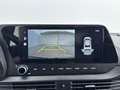 Hyundai i20 1.0 T-GDI Comfort Smart | Navi | Camera | PDC acht Grijs - thumbnail 13