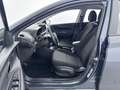 Hyundai i20 1.0 T-GDI Comfort Smart | Navi | Camera | PDC acht Grijs - thumbnail 9