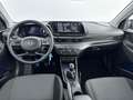 Hyundai i20 1.0 T-GDI Comfort Smart | Navi | Camera | PDC acht Grijs - thumbnail 11