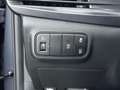 Hyundai i20 1.0 T-GDI Comfort Smart | Navi | Camera | PDC acht Grijs - thumbnail 29