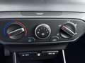 Hyundai i20 1.0 T-GDI Comfort Smart | Navi | Camera | PDC acht Grijs - thumbnail 16