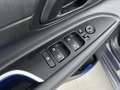 Hyundai i20 1.0 T-GDI Comfort Smart | Navi | Camera | PDC acht Grijs - thumbnail 23