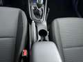 Hyundai i20 1.0 T-GDI Comfort Smart | Navi | Camera | PDC acht Grijs - thumbnail 26