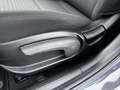 Hyundai i20 1.0 T-GDI Comfort Smart | Navi | Camera | PDC acht Grijs - thumbnail 24