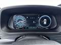 Hyundai i20 1.0 T-GDI Comfort Smart | Navi | Camera | PDC acht Grijs - thumbnail 12