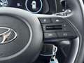 Hyundai i20 1.0 T-GDI Comfort Smart | Navi | Camera | PDC acht Grijs - thumbnail 20