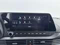 Hyundai i20 1.0 T-GDI Comfort Smart | Navi | Camera | PDC acht Grijs - thumbnail 15