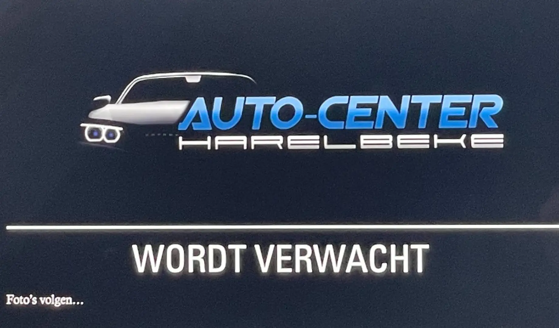 Volvo XC90 Plug inn hybrid R-Design 22inch panodak B&W 7 pl Bleu - 1