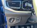 Volkswagen Polo 1.0 TSI Move Navi Bluetooth App-Connect LED Blau - thumbnail 13