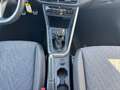 Volkswagen Polo 1.0 TSI Move Navi Bluetooth App-Connect LED Blau - thumbnail 8