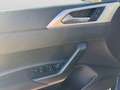 Volkswagen Polo 1.0 TSI Move Navi Bluetooth App-Connect LED Blau - thumbnail 14