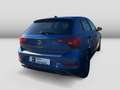Volkswagen Polo 1.0 TSI Move Navi Bluetooth App-Connect LED Blau - thumbnail 4