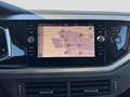 Volkswagen Polo 1.0 TSI Move Navi Bluetooth App-Connect LED Blau - thumbnail 7