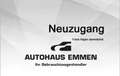 Opel Ascona C OLDTIMER/AHK/Schiebedach/Nebelschein Rot - thumbnail 1