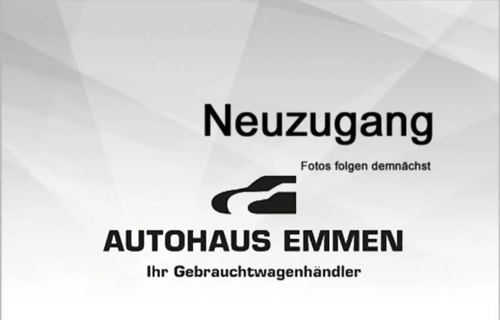 Opel Ascona C OLDTIMER/AHK/Schiebedach/Nebelschein Rot - 1