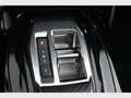 Peugeot e-208 50 kWh Active Pack Black - thumbnail 4