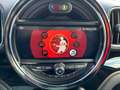 MINI Cooper SE Countryman ALL4 PLUGIN-HYBRID LED Grün - thumbnail 27