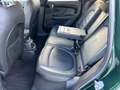MINI Cooper SE Countryman ALL4 PLUGIN-HYBRID LED Verde - thumbnail 14