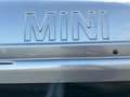 MINI Cooper SE Countryman ALL4 PLUGIN-HYBRID LED Vert - thumbnail 21