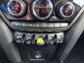 MINI Cooper SE Countryman ALL4 PLUGIN-HYBRID LED Verde - thumbnail 24