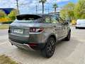 Land Rover Range Rover Evoque 2.2L TD4 Prestige 4x4 Aut. Gris - thumbnail 5
