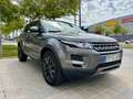 Land Rover Range Rover Evoque 2.2L TD4 Prestige 4x4 Aut. Gris - thumbnail 2