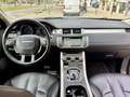 Land Rover Range Rover Evoque 2.2L TD4 Prestige 4x4 Aut. Gris - thumbnail 8