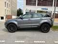 Land Rover Range Rover Evoque 2.2L TD4 Prestige 4x4 Aut. Gris - thumbnail 3