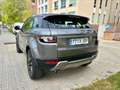 Land Rover Range Rover Evoque 2.2L TD4 Prestige 4x4 Aut. Gris - thumbnail 6