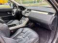 Land Rover Range Rover Evoque 2.2L TD4 Prestige 4x4 Aut. Gris - thumbnail 9
