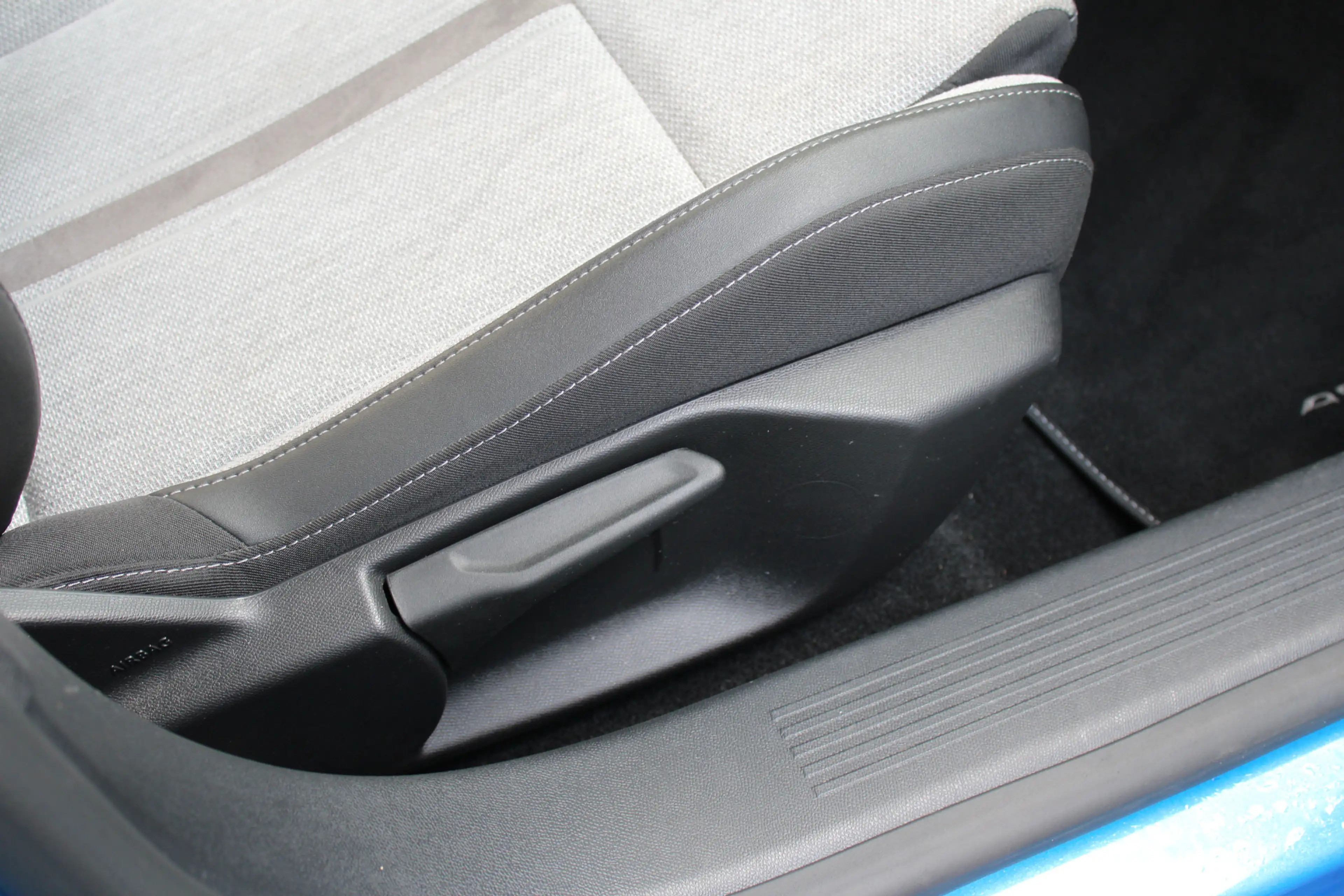 Opel Astra Sports Tourer 1.6 Hybrid Elegance | Dealeronderhou — photo 23