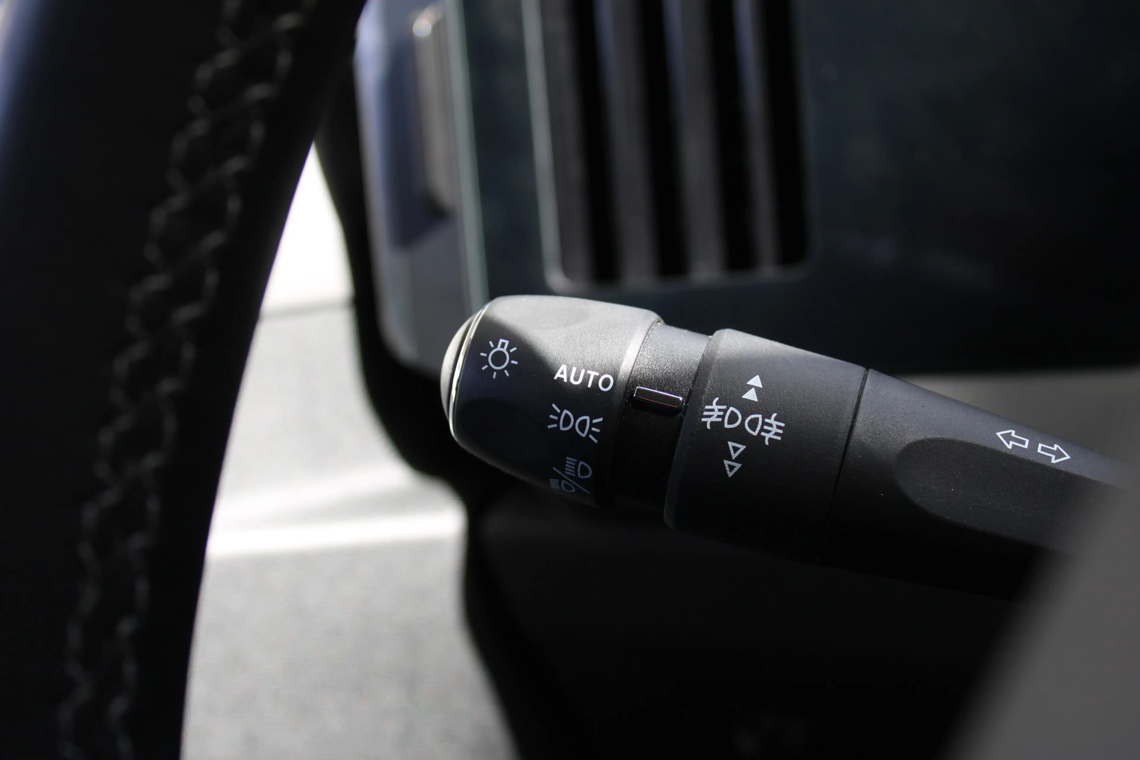 Opel Astra Sports Tourer 1.6 Hybrid Elegance | Dealeronderhou — photo 16