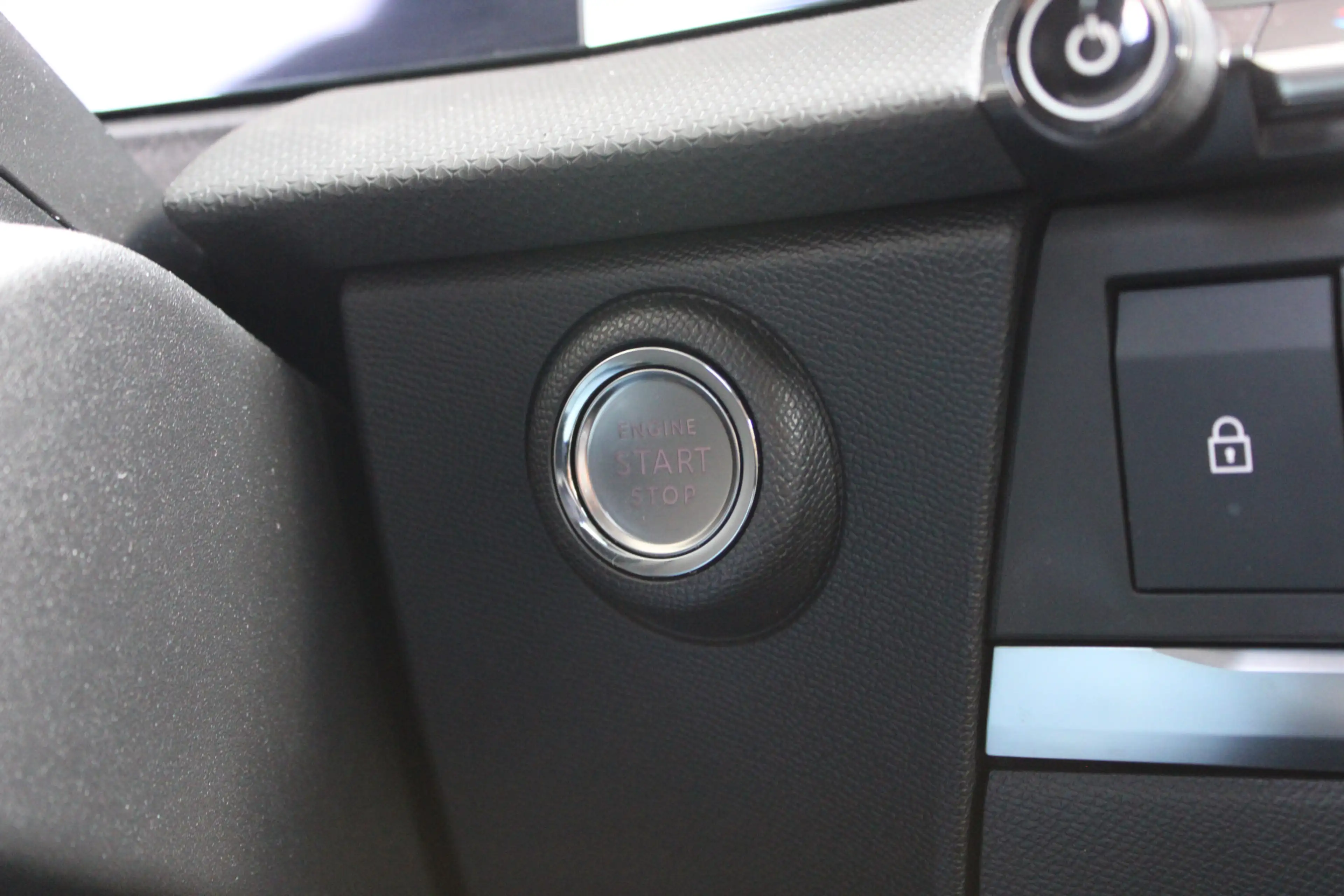 Opel Astra Sports Tourer 1.6 Hybrid Elegance | Dealeronderhou — photo 19