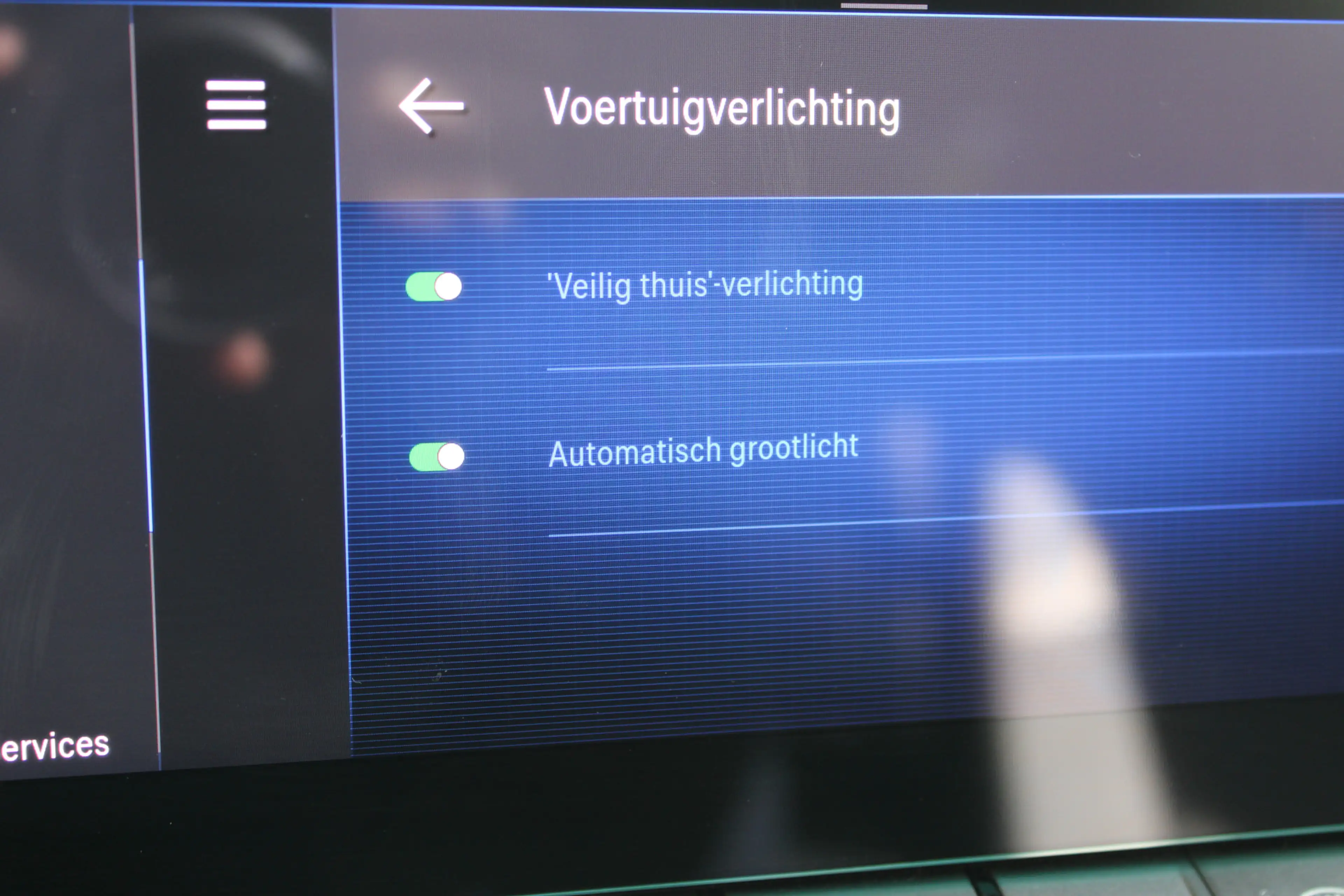Opel Astra Sports Tourer 1.6 Hybrid Elegance | Dealeronderhou — photo 28