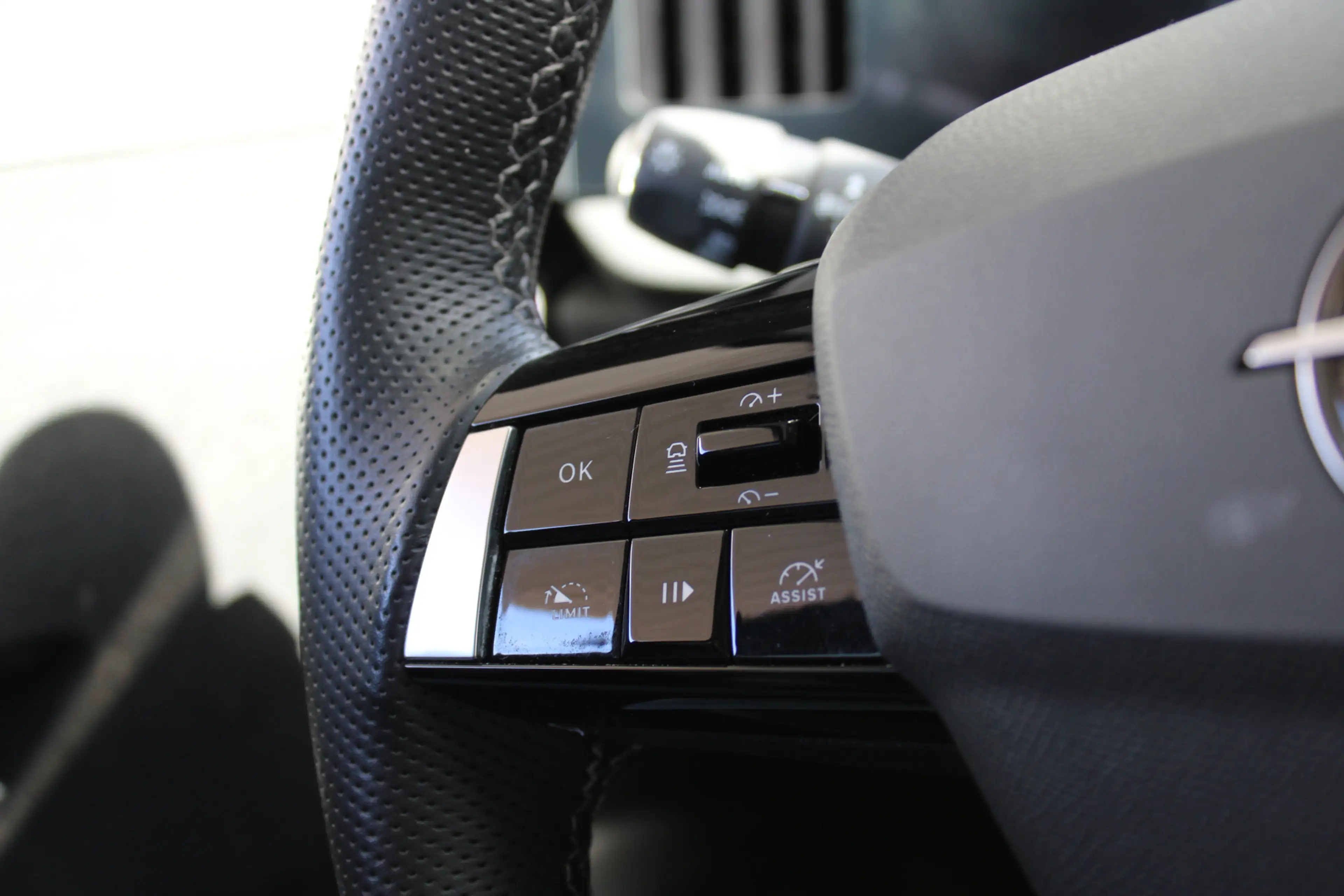 Opel Astra Sports Tourer 1.6 Hybrid Elegance | Dealeronderhou — photo 15