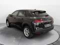Citroen C4 Cactus 1.2 puretech Feel Pack s&s 110cv Nero - thumbnail 5