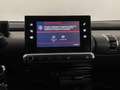 Citroen C4 Cactus 1.2 puretech Feel Pack s&s 110cv Nero - thumbnail 11