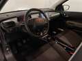 Citroen C4 Cactus 1.2 puretech Feel Pack s&s 110cv Nero - thumbnail 7