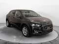 Citroen C4 Cactus 1.2 puretech Feel Pack s&s 110cv Nero - thumbnail 3