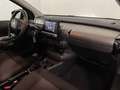 Citroen C4 Cactus 1.2 puretech Feel Pack s&s 110cv Nero - thumbnail 6