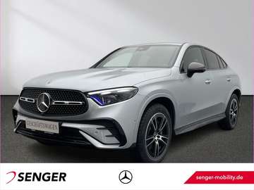 d 4M Coupe AMG DigitalLight AHK