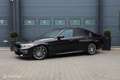 BMW 530 5-serie 530e High Executive|M-sport|Leder|LED|Came Schwarz - thumbnail 1